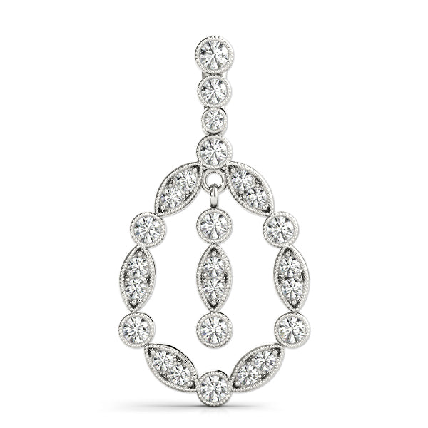Fashion Pendant