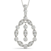 Fashion Pendant