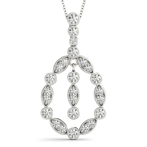 Fashion Pendant