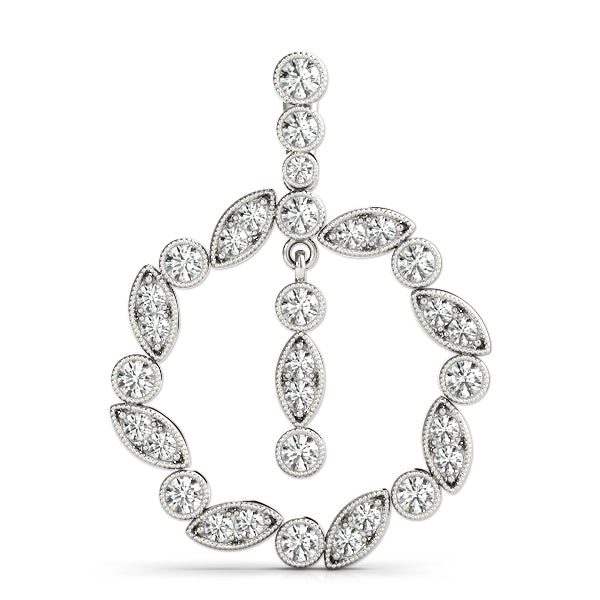 Fashion Pendant