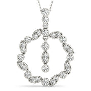 Fashion Pendant