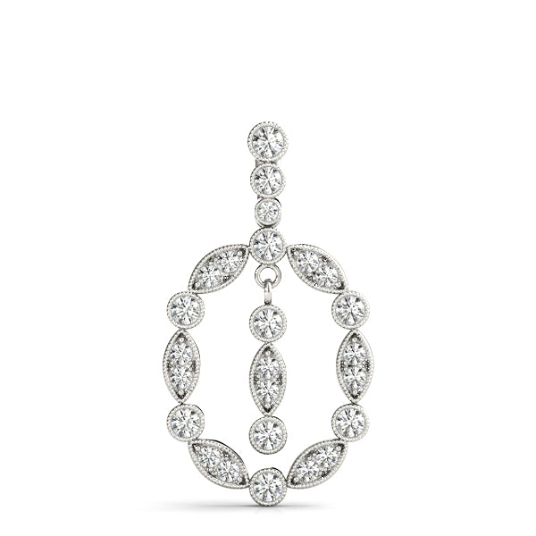 Fashion Pendant