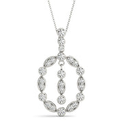 Fashion Pendant