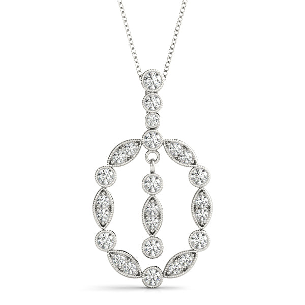 Fashion Pendant