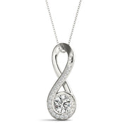 Fashion Pendant