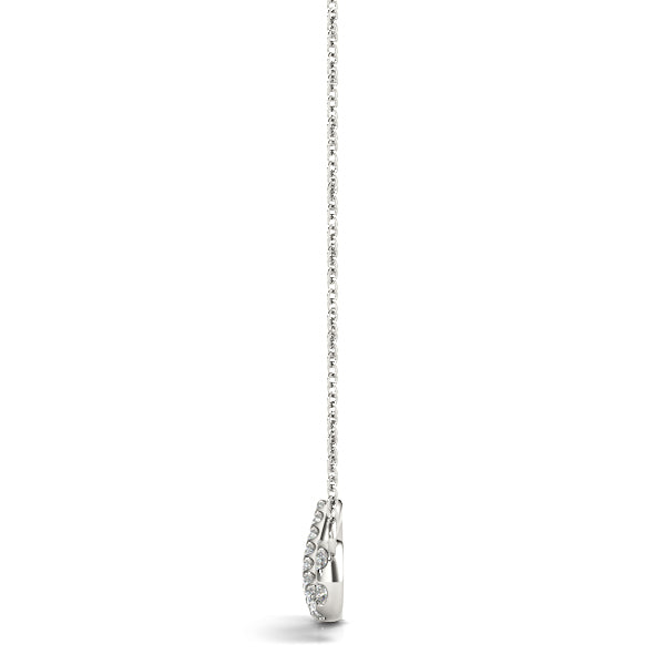 Fashion Pendant