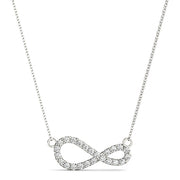 Fashion Pendant