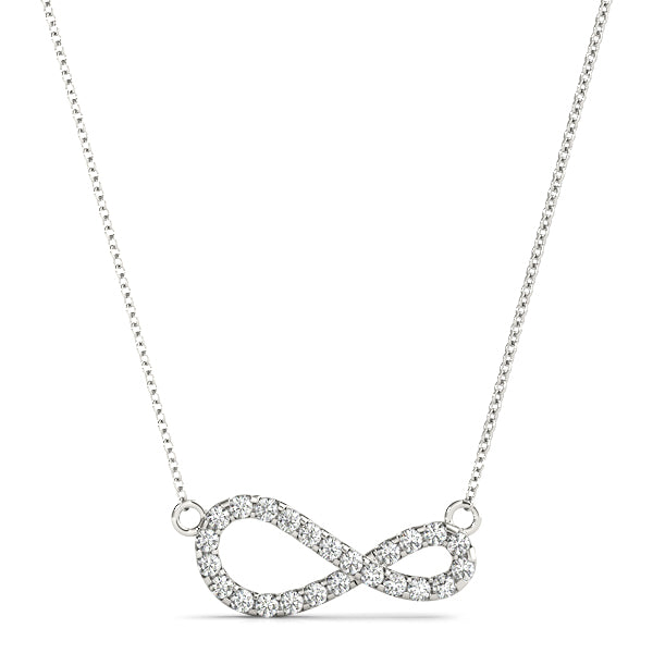 Fashion Pendant