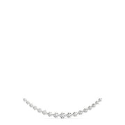 Fashion Pendant