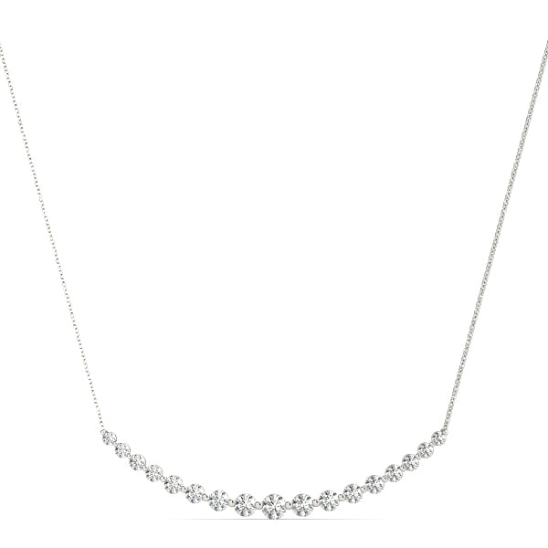 Fashion Pendant
