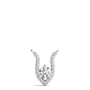Fashion Pendant Round Center
