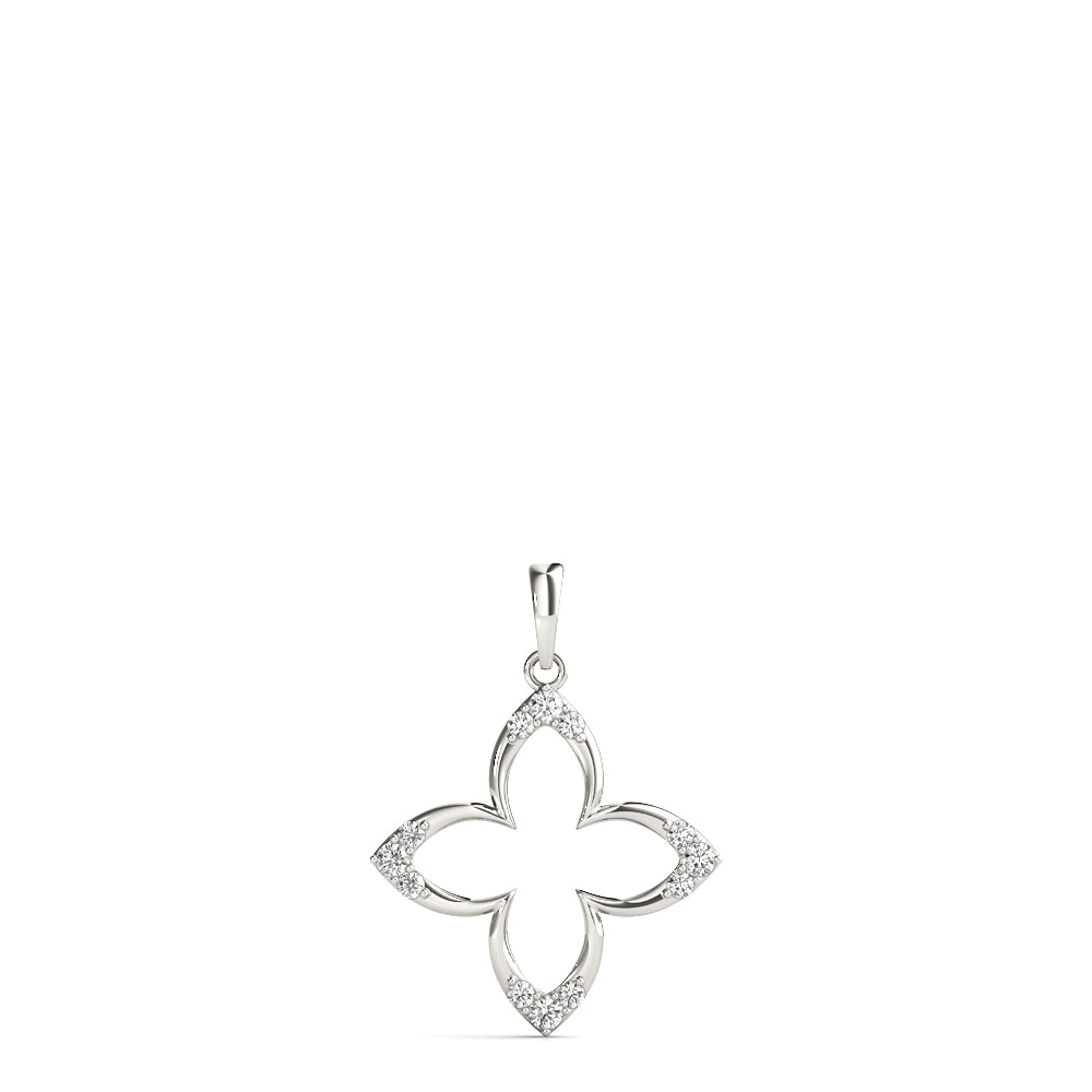 20mm Fashion Pendant