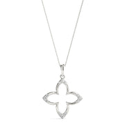 15mm Fashion Pendant