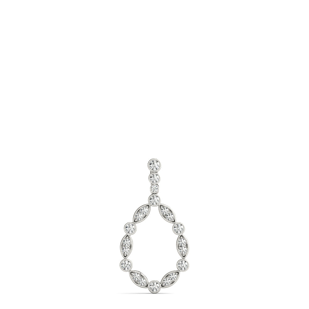 Fashion Pendant