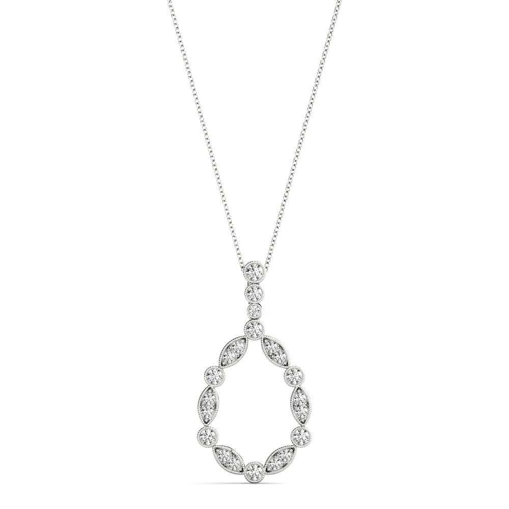 Fashion Pendant