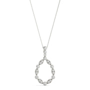 Fashion Pendant