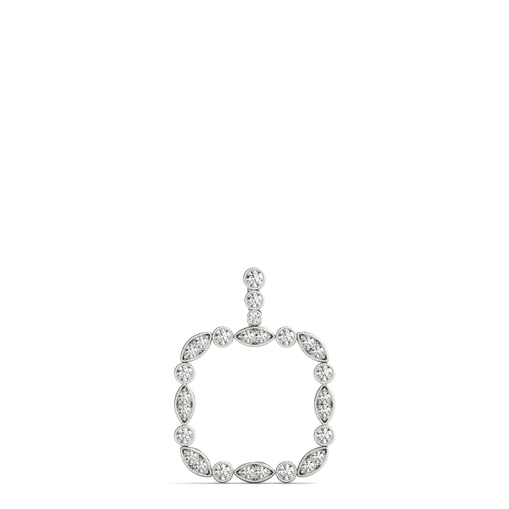 Fashion Pendant