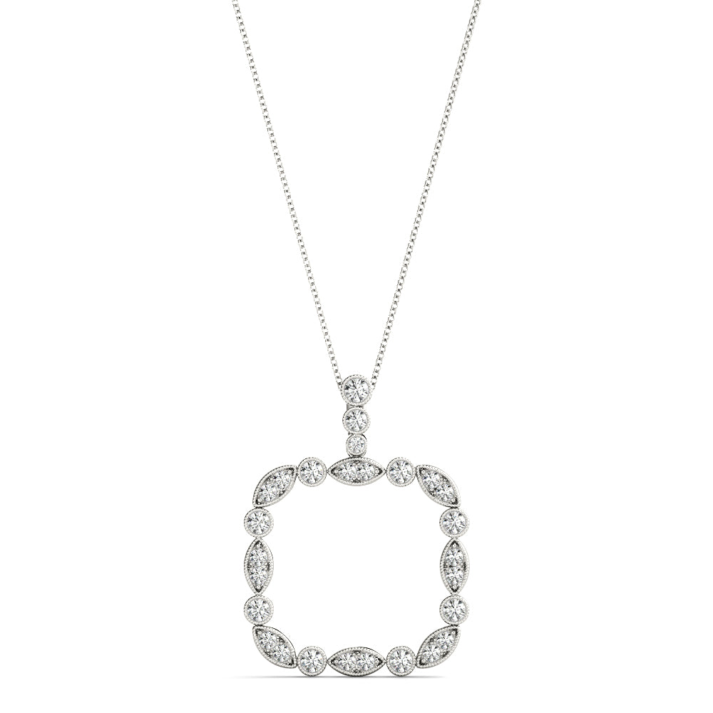 Fashion Pendant