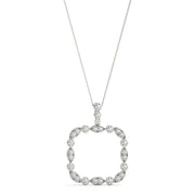 Fashion Pendant