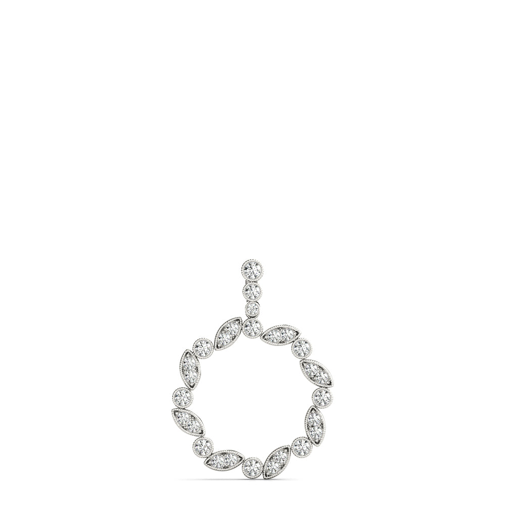 Fashion Pendant