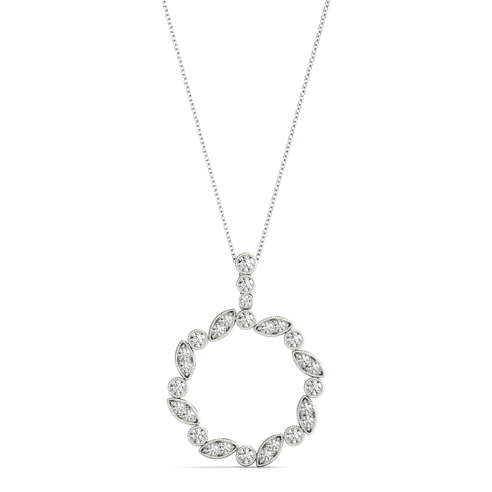 Fashion Pendant