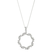 Fashion Pendant
