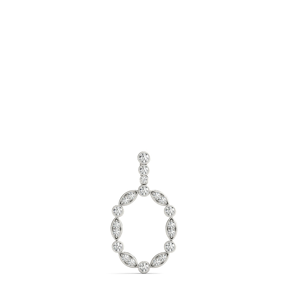 Fashion Pendant