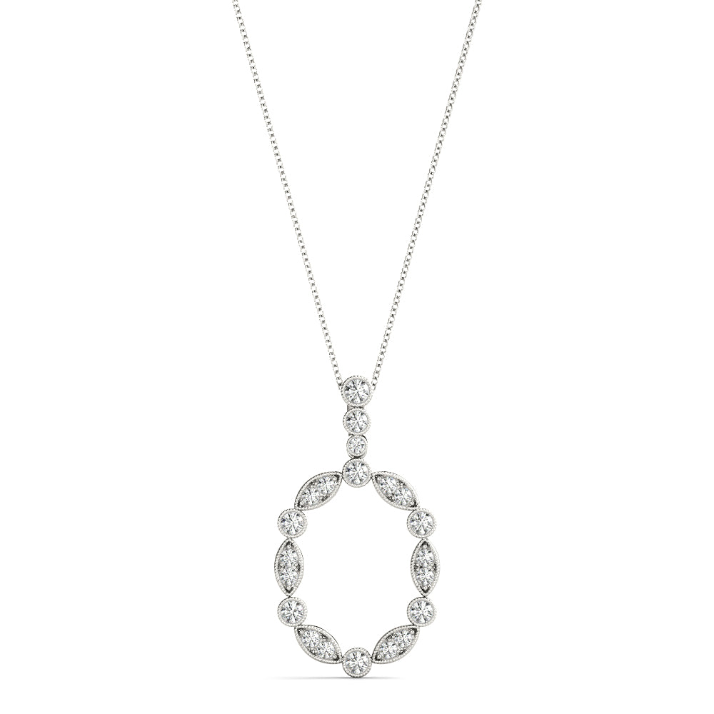 Fashion Pendant