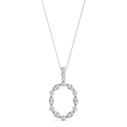 Fashion Pendant