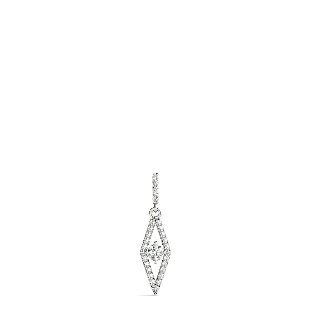 Fashion Pendant