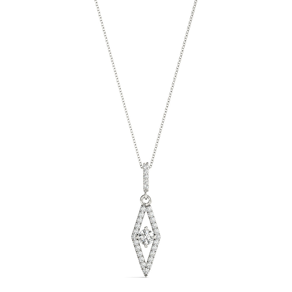 Fashion Pendant