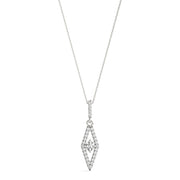 Fashion Pendant