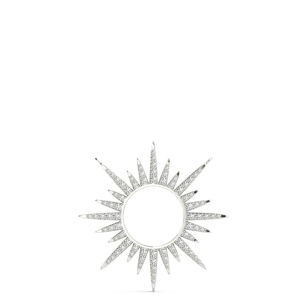 Fashion Pendant