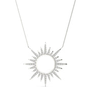 Fashion Pendant