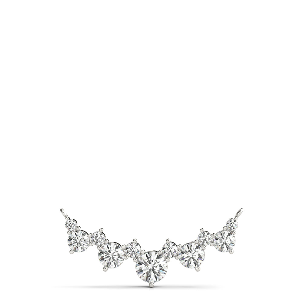 Fashion Pendant