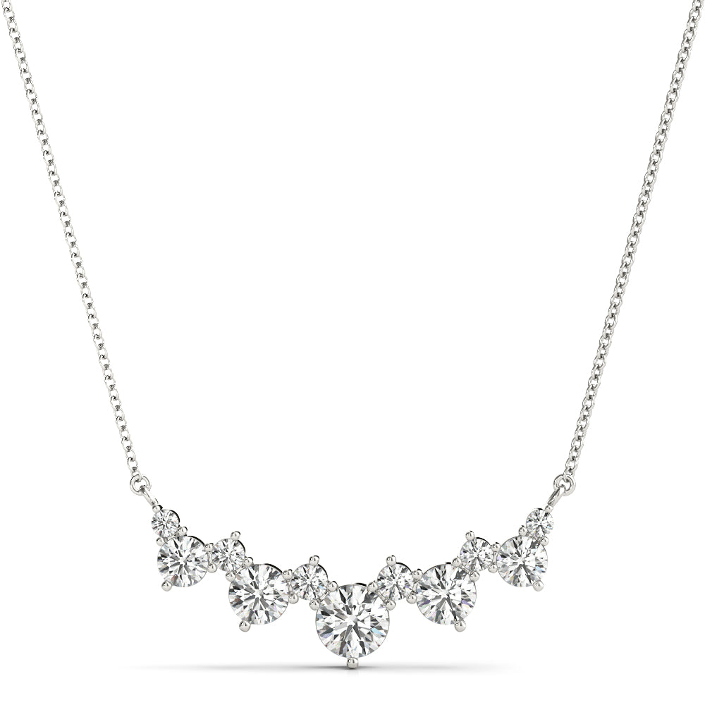 Fashion Pendant