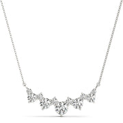 Fashion Pendant