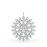 Fashion Pendant