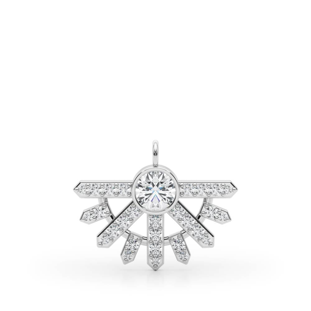 Fashion Pendant