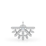 Fashion Pendant