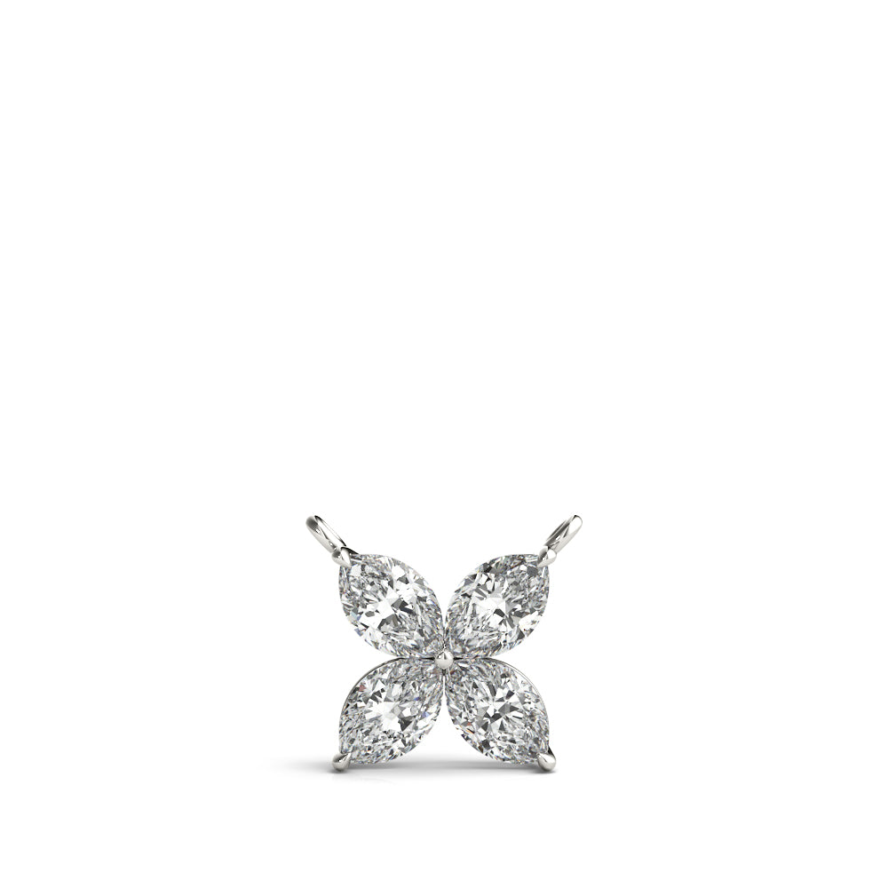 Fashion Pendant