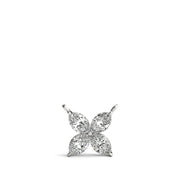 Fashion Pendant