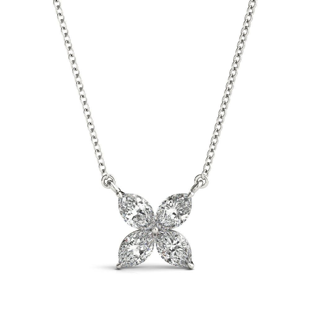 Fashion Pendant