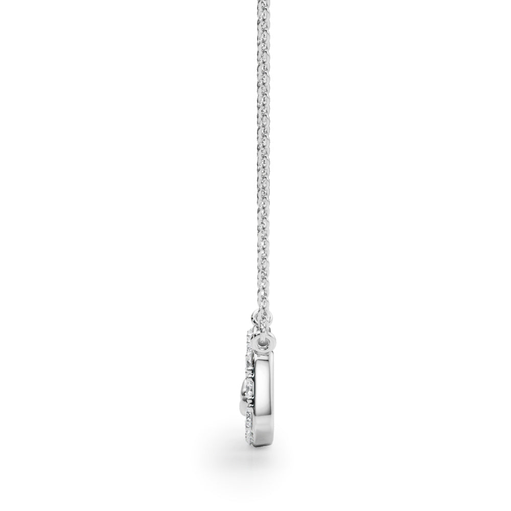Fashion Pendant
