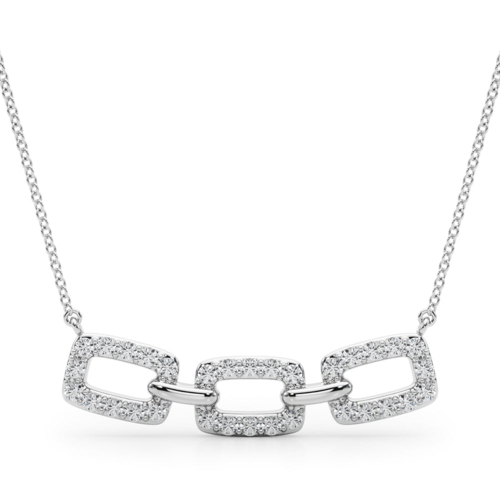 Fashion Pendant