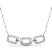 Fashion Pendant