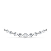 Fashion Necklace