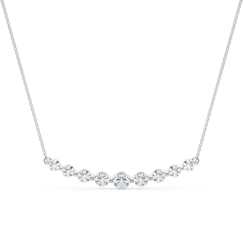 Fashion Necklace