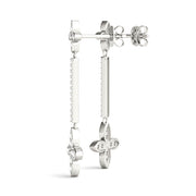 Earrings Fashion