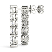 Earrings Journey
